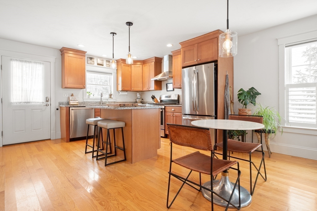 11 Daley Dr # 11