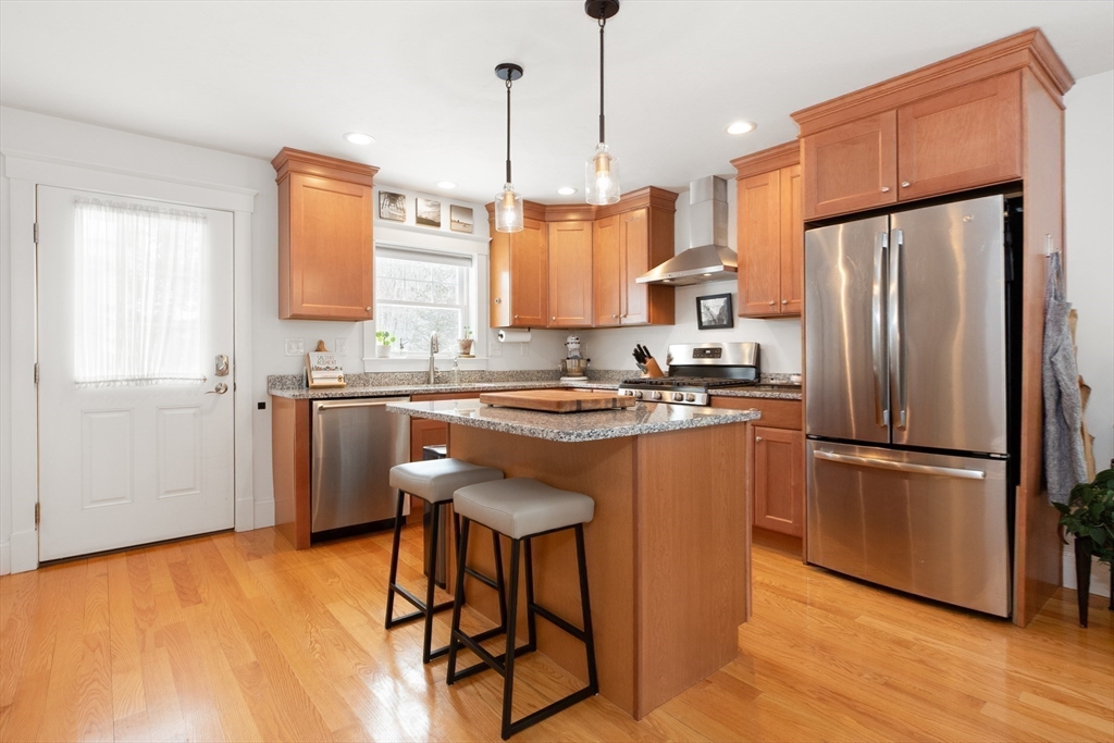 11 Daley Dr # 11