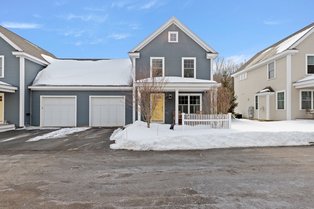 11 Daley Dr # 11