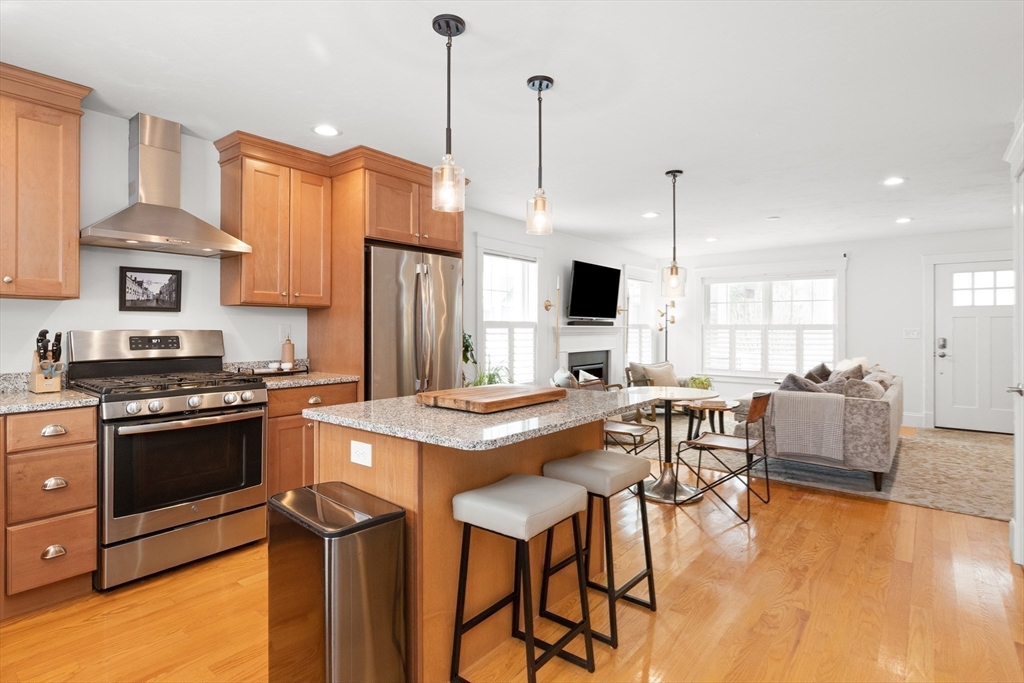 11 Daley Dr # 11