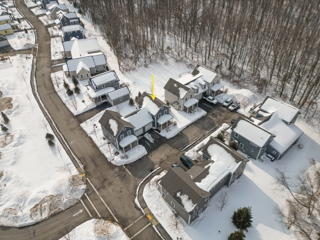 11 Daley Dr # 11
