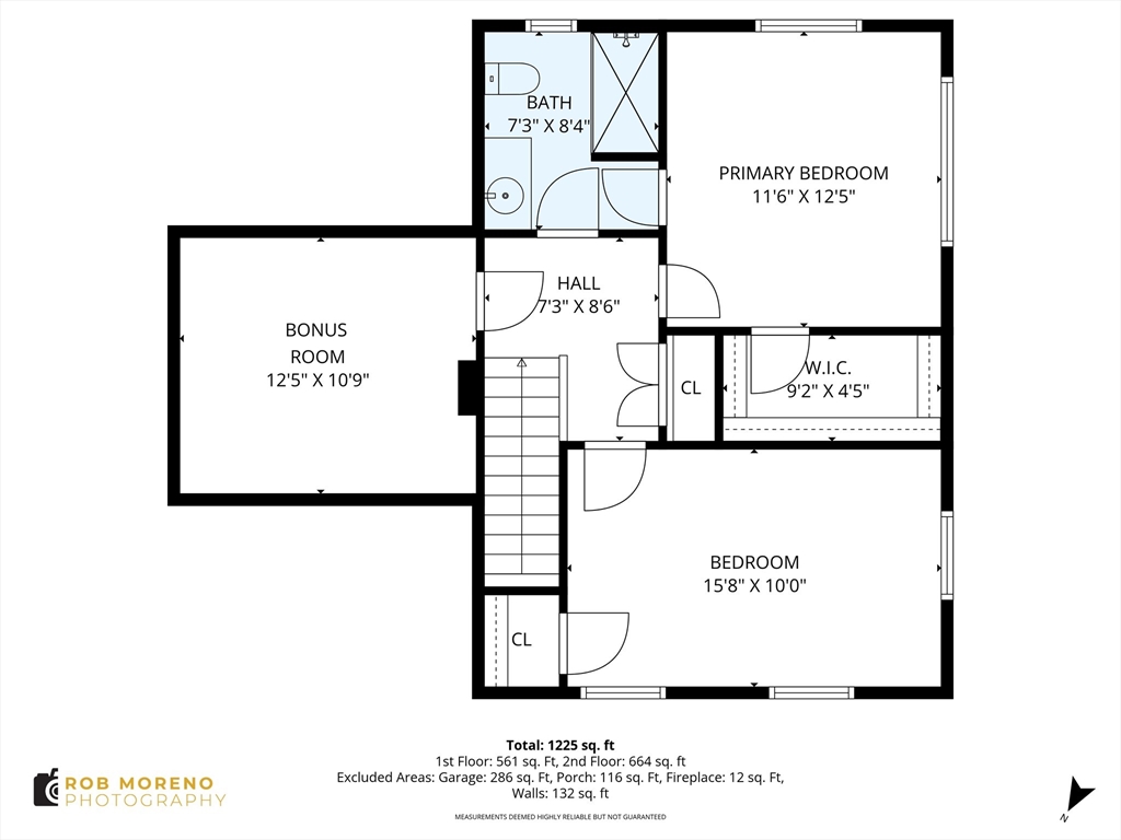 11 Daley Dr # 11