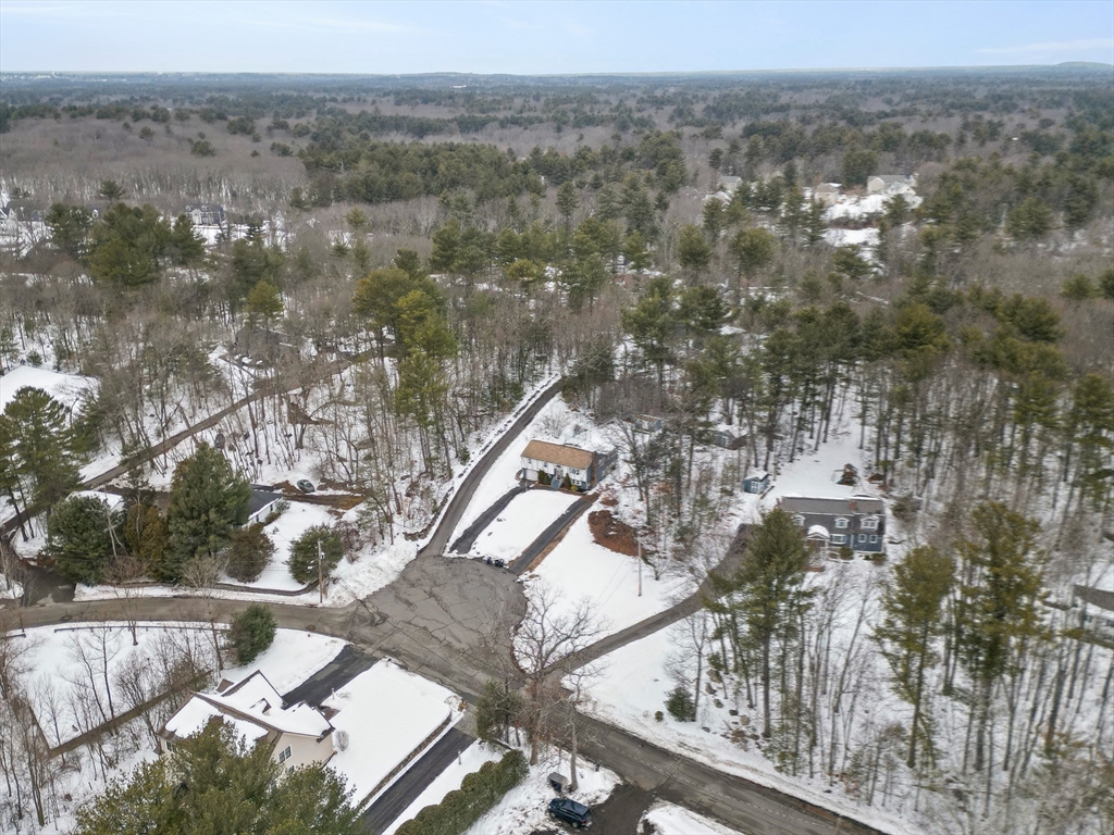 25 Mill Road
