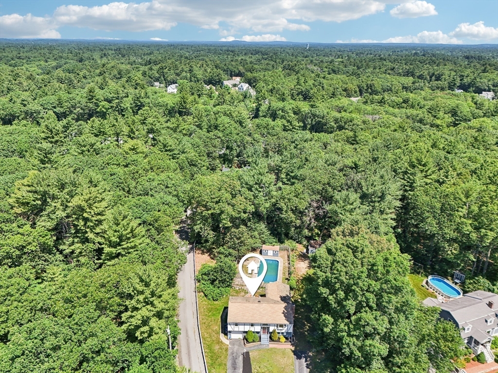 25 Mill Road
