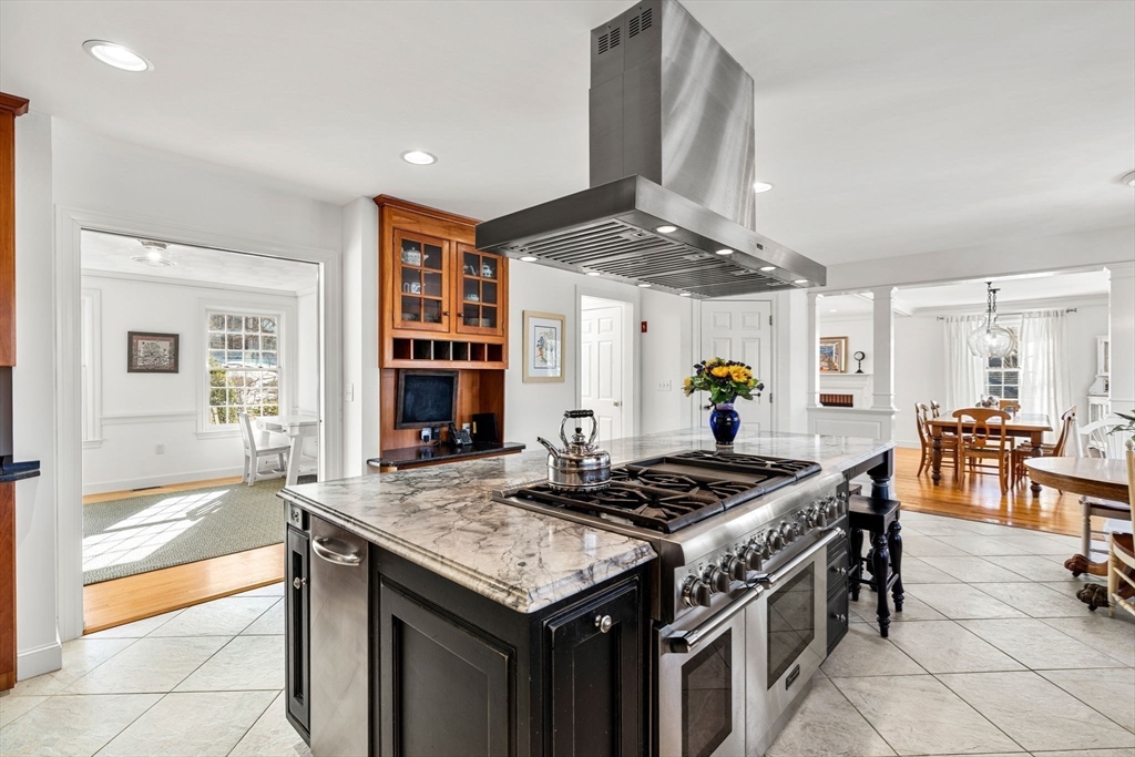 27 Rivercrest Dr.
