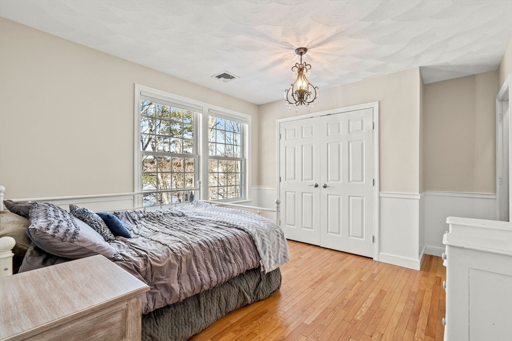 27 Rivercrest Dr.