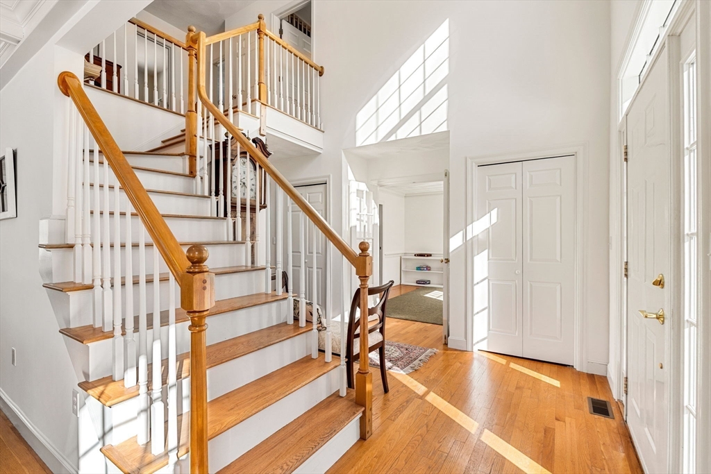 27 Rivercrest Dr.