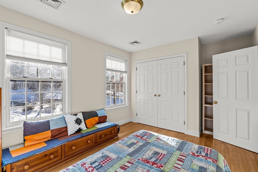 27 Rivercrest Dr.