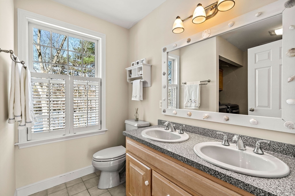 27 Rivercrest Dr.