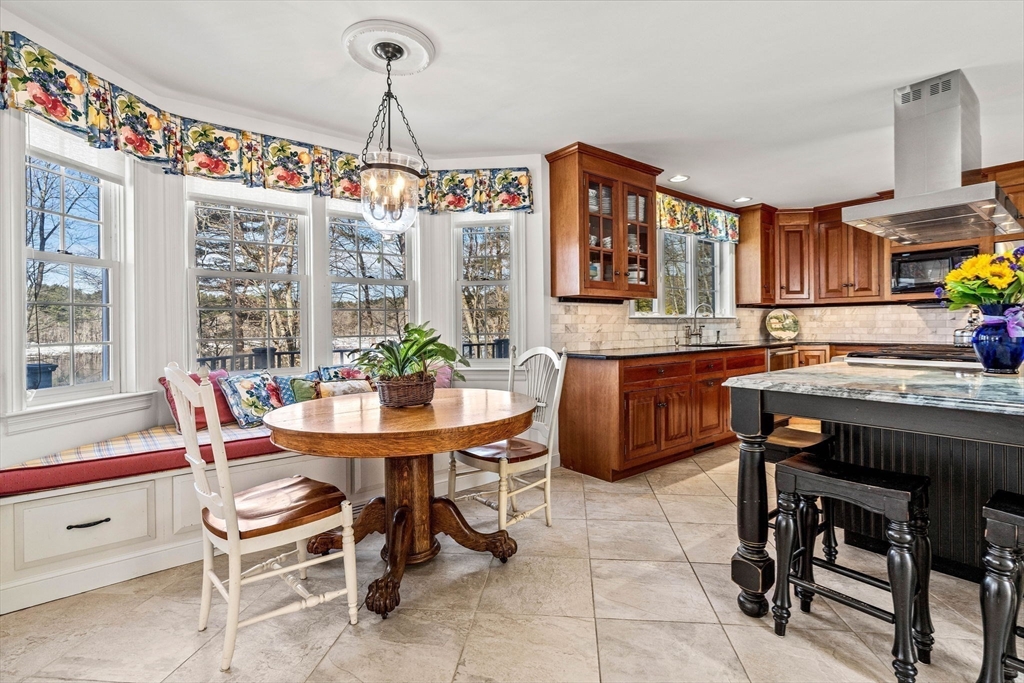 27 Rivercrest Dr.
