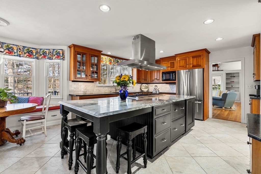 27 Rivercrest Dr.