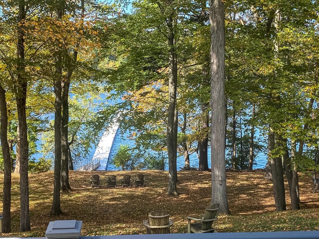 27 Rivercrest Dr.