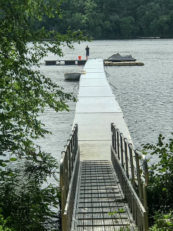 27 Rivercrest Dr.