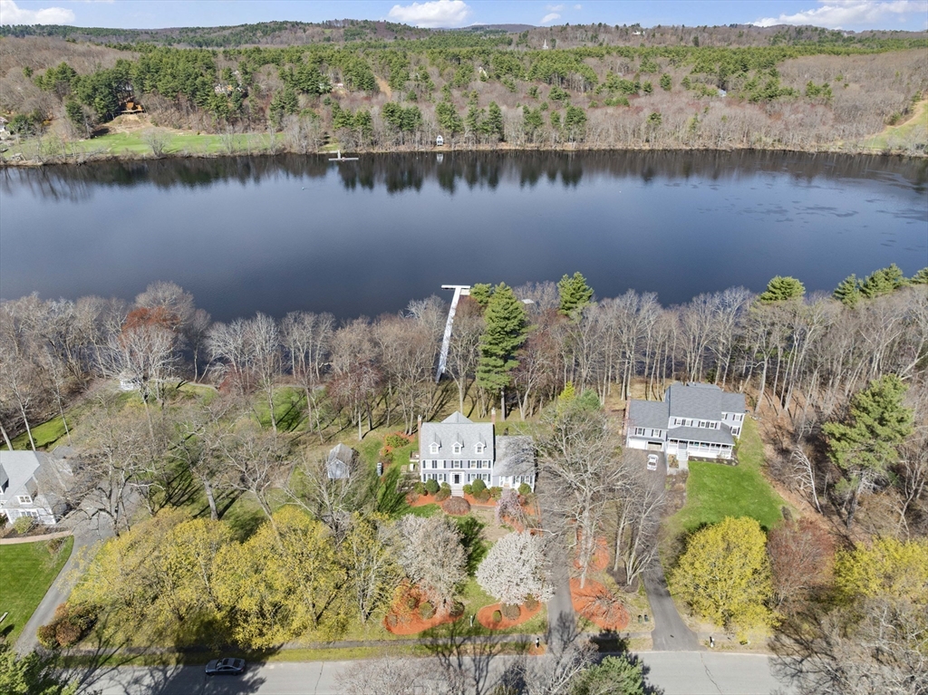 27 Rivercrest Dr.