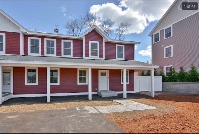 126-128 High St # 7