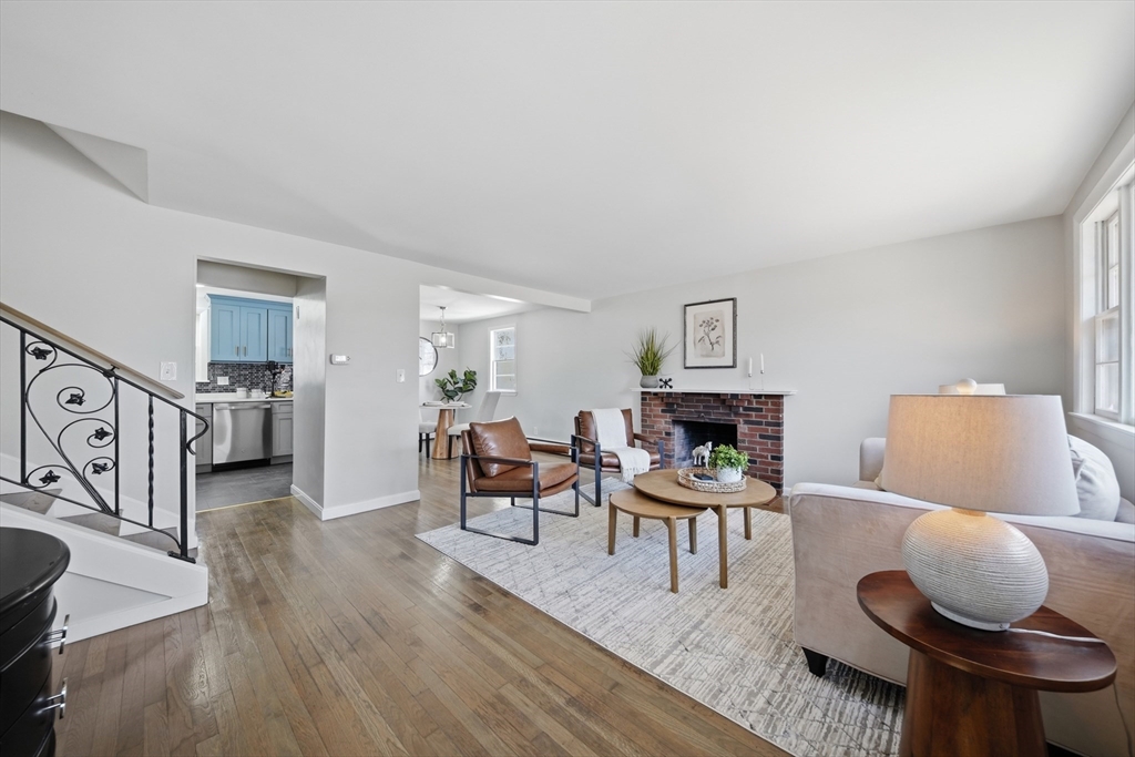 9 Olympia Ave