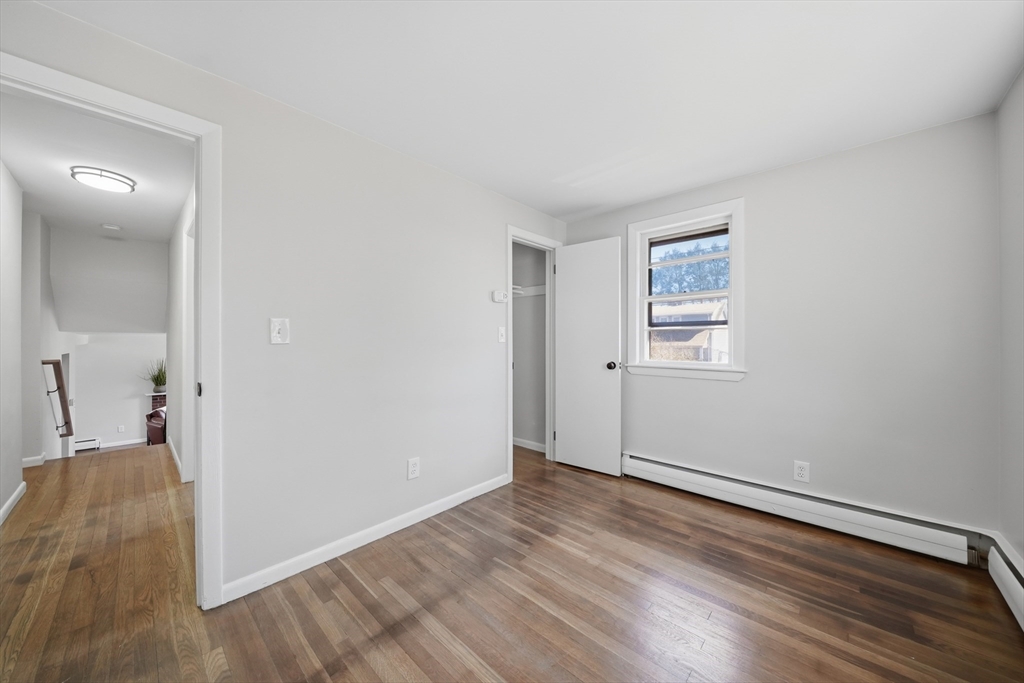 9 Olympia Ave