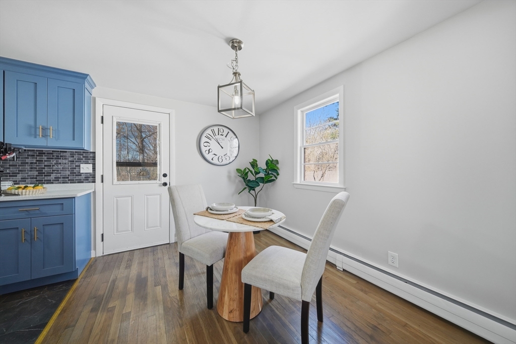 9 Olympia Ave