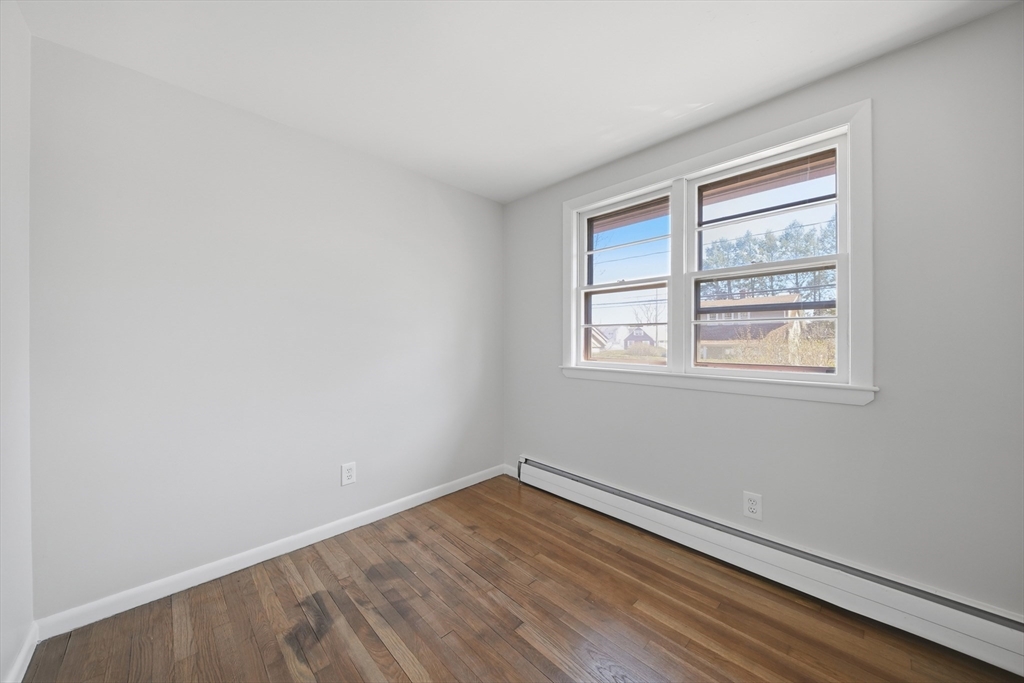 9 Olympia Ave