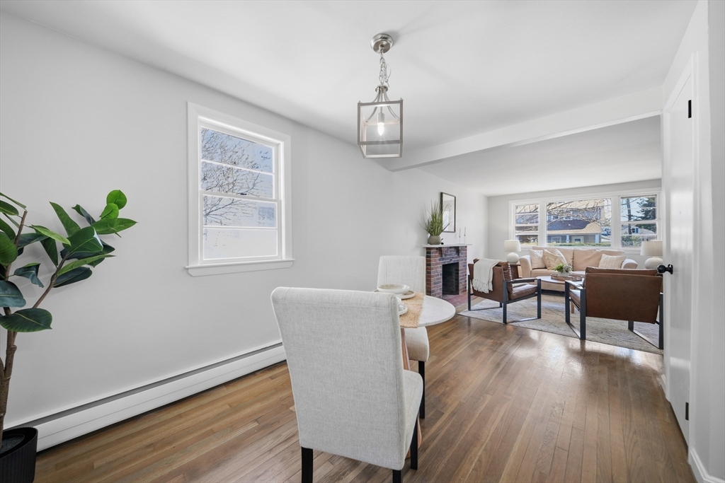 9 Olympia Ave