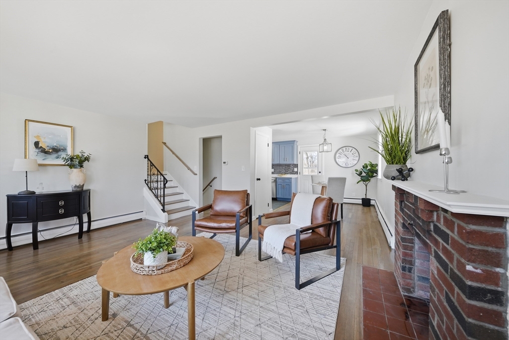9 Olympia Ave