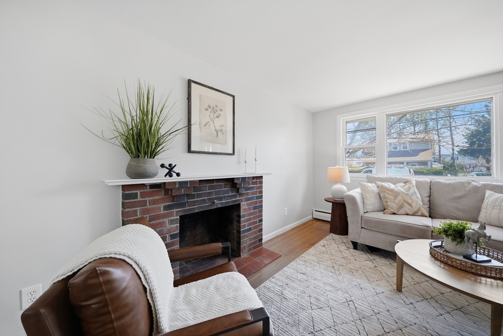 9 Olympia Ave