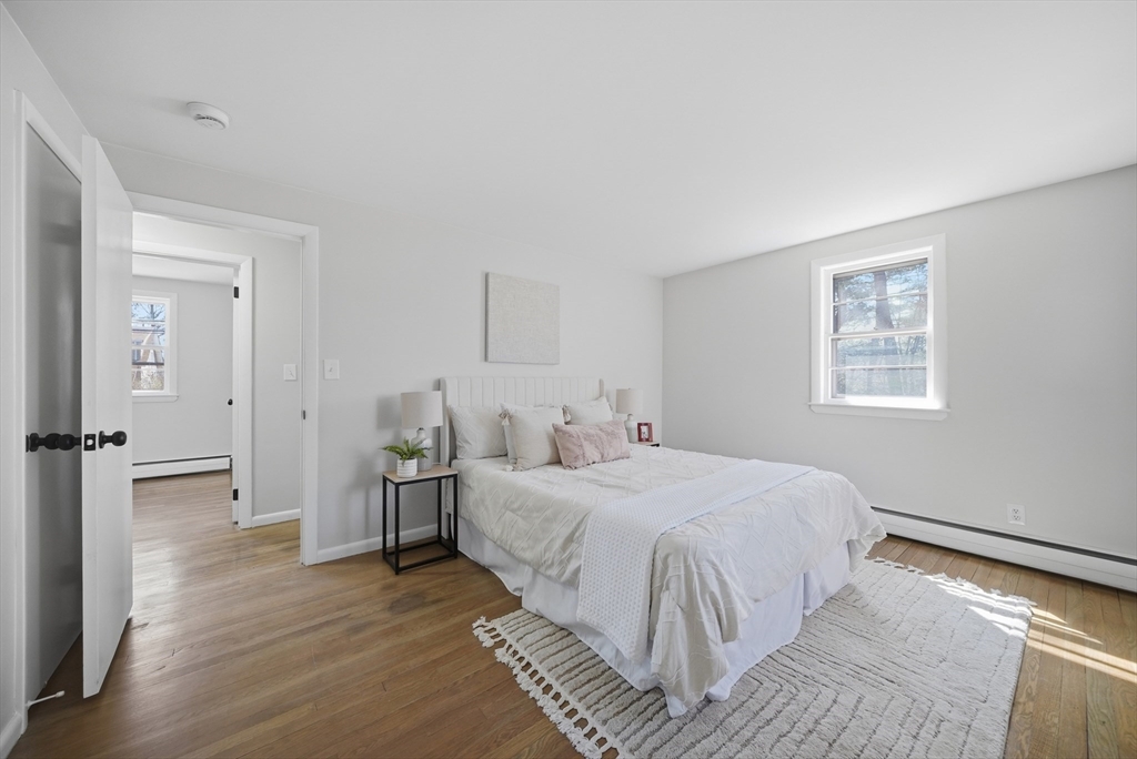 9 Olympia Ave