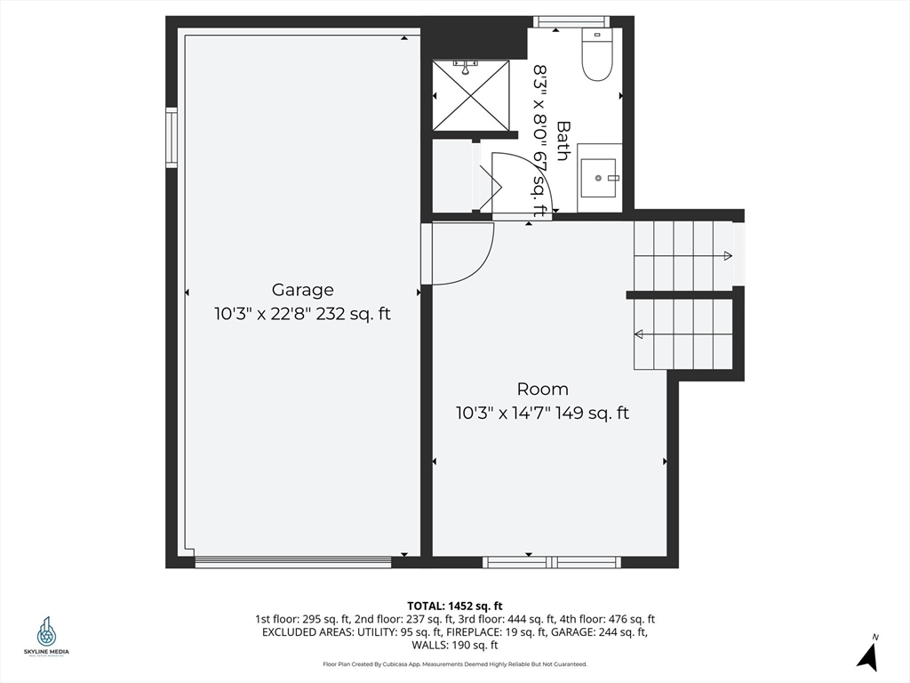 9 Olympia Ave
