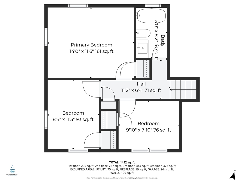 9 Olympia Ave