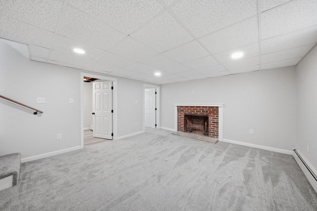 9 Olympia Ave