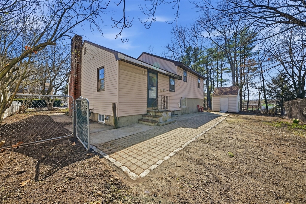 9 Olympia Ave