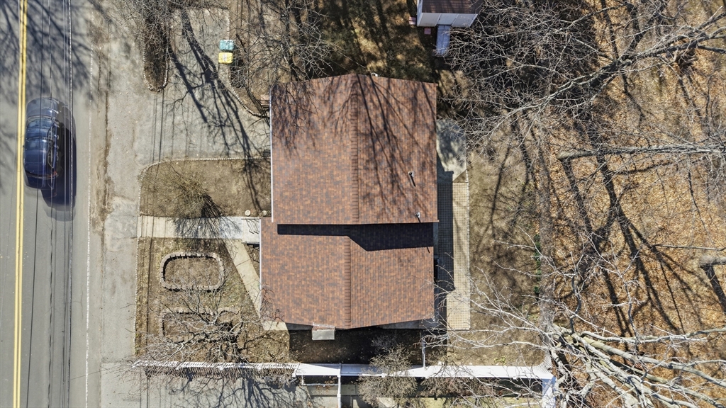 9 Olympia Ave
