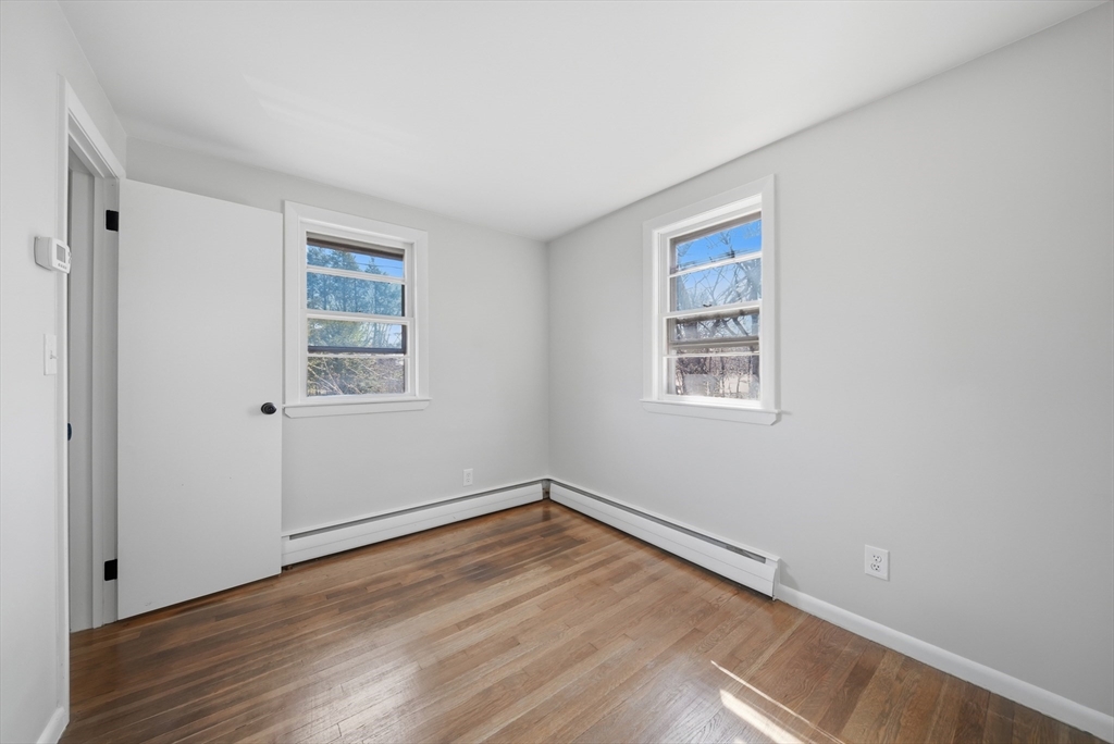 9 Olympia Ave