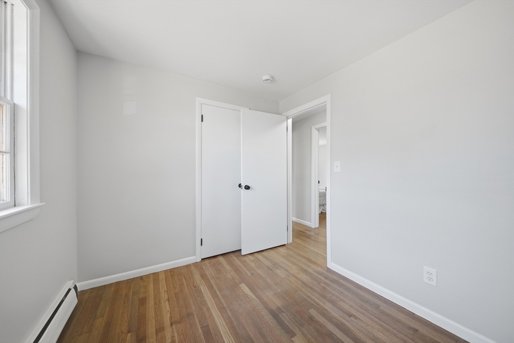 9 Olympia Ave