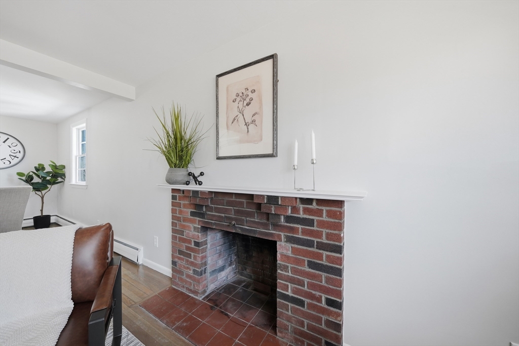 9 Olympia Ave