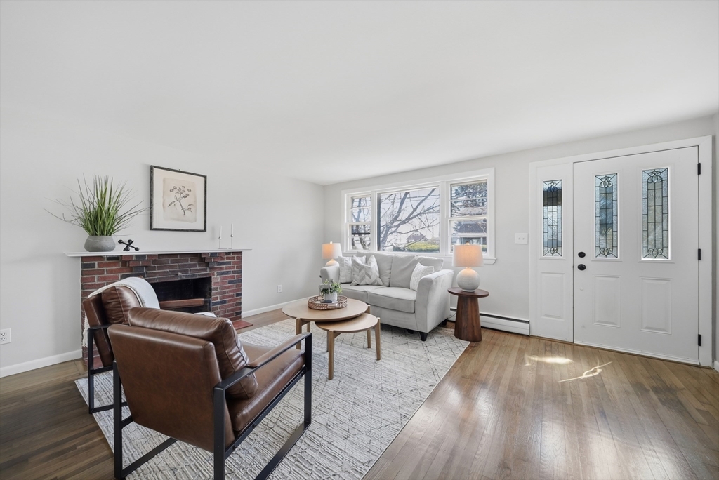 9 Olympia Ave