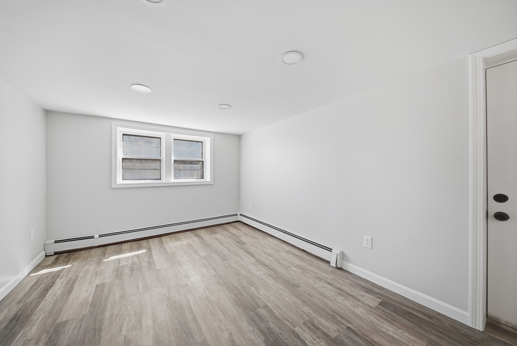 9 Olympia Ave