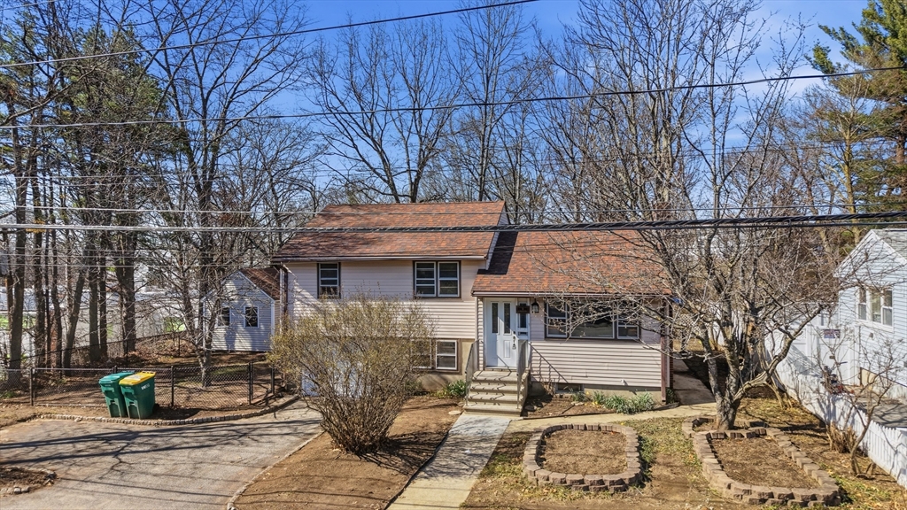 9 Olympia Ave