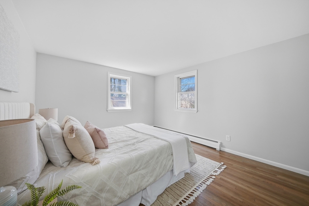 9 Olympia Ave