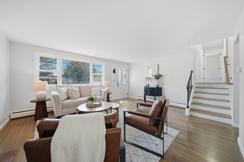 9 Olympia Ave