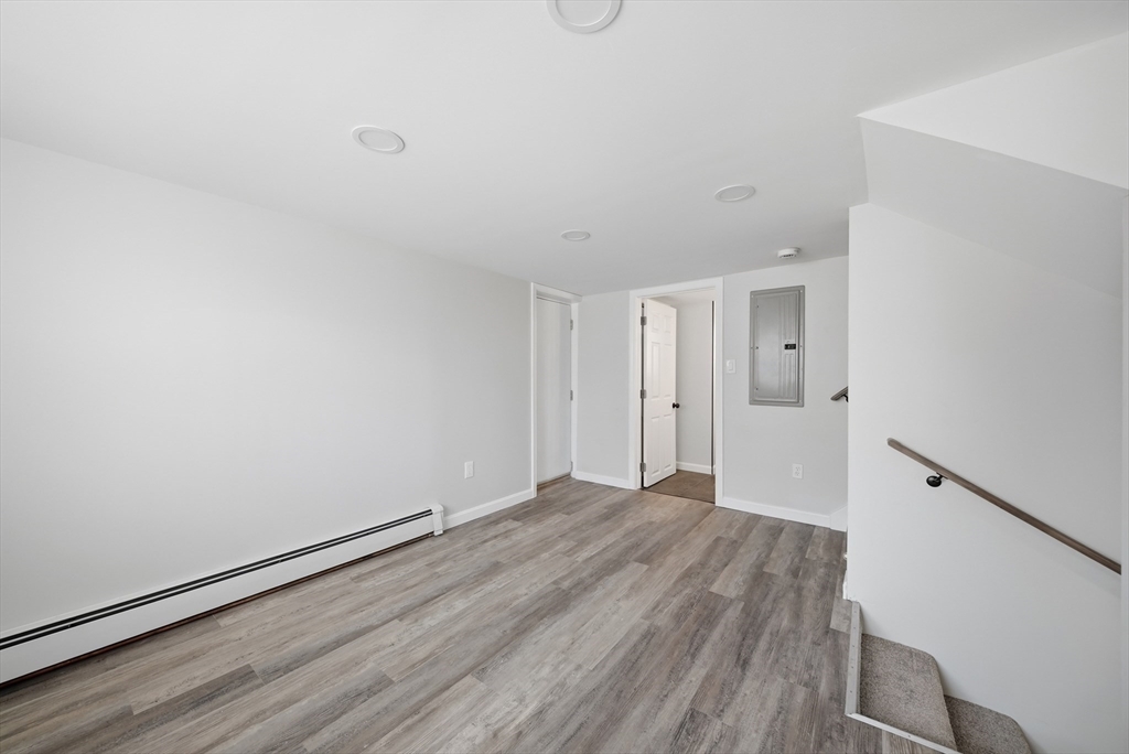 9 Olympia Ave