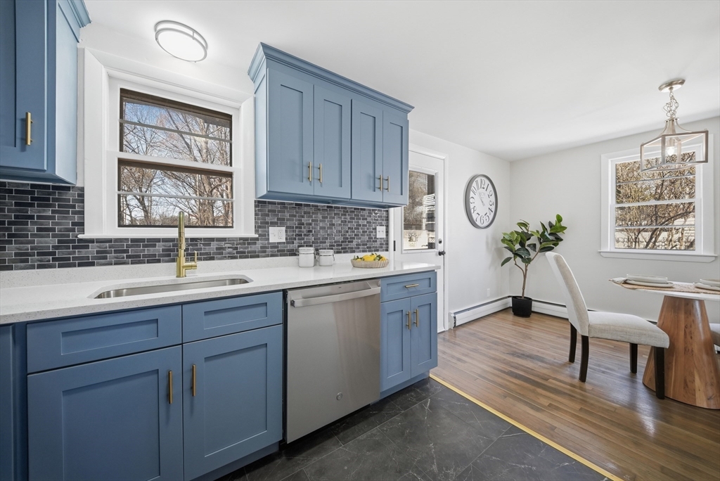 9 Olympia Ave