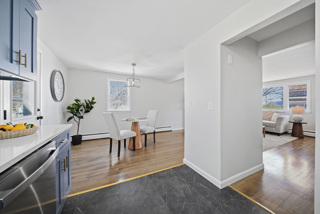 9 Olympia Ave