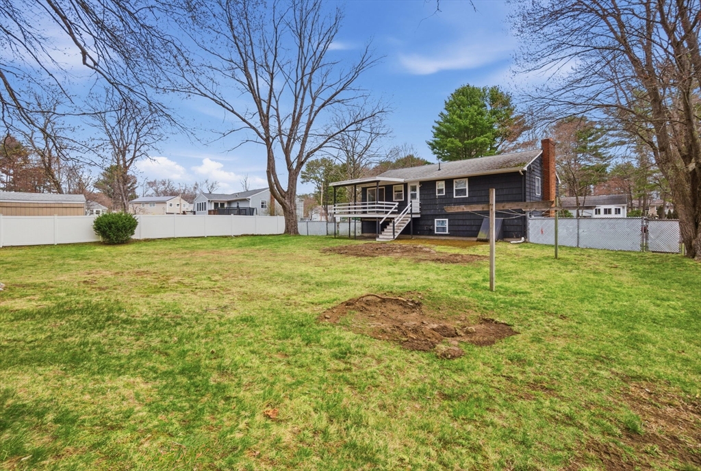 3 Hills Rd