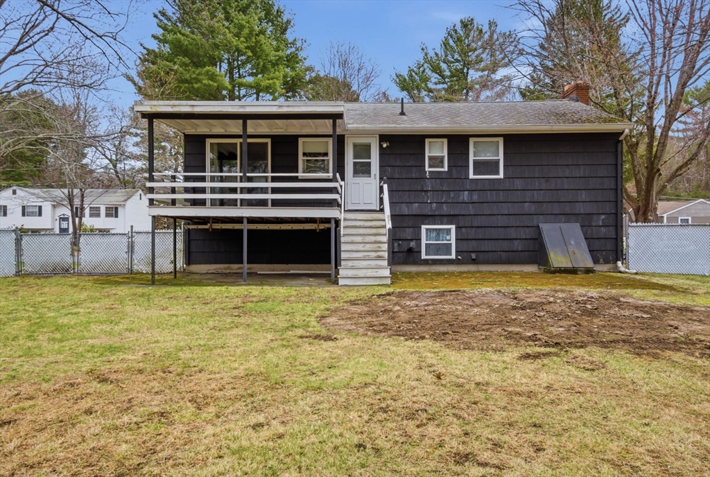3 Hills Rd