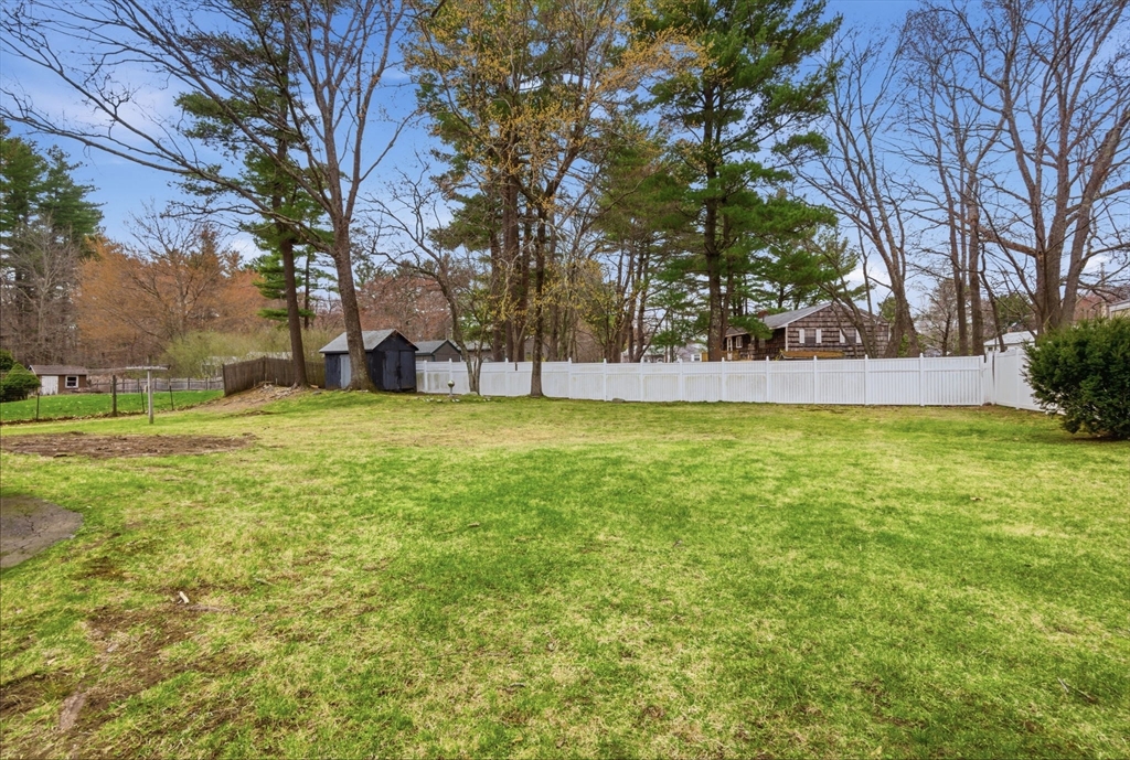 3 Hills Rd
