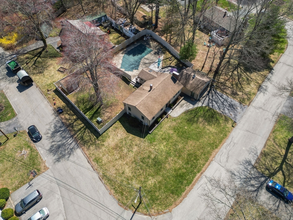 19 Elizabeth Lane