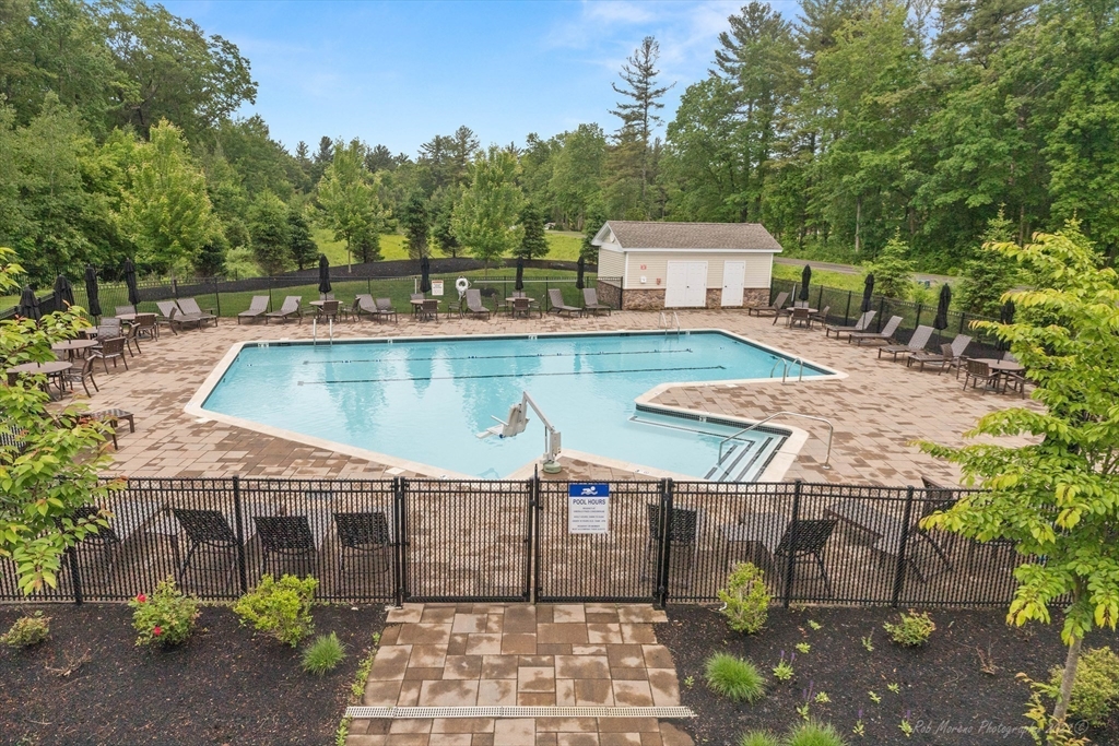 23 Sequoia Dr # 23