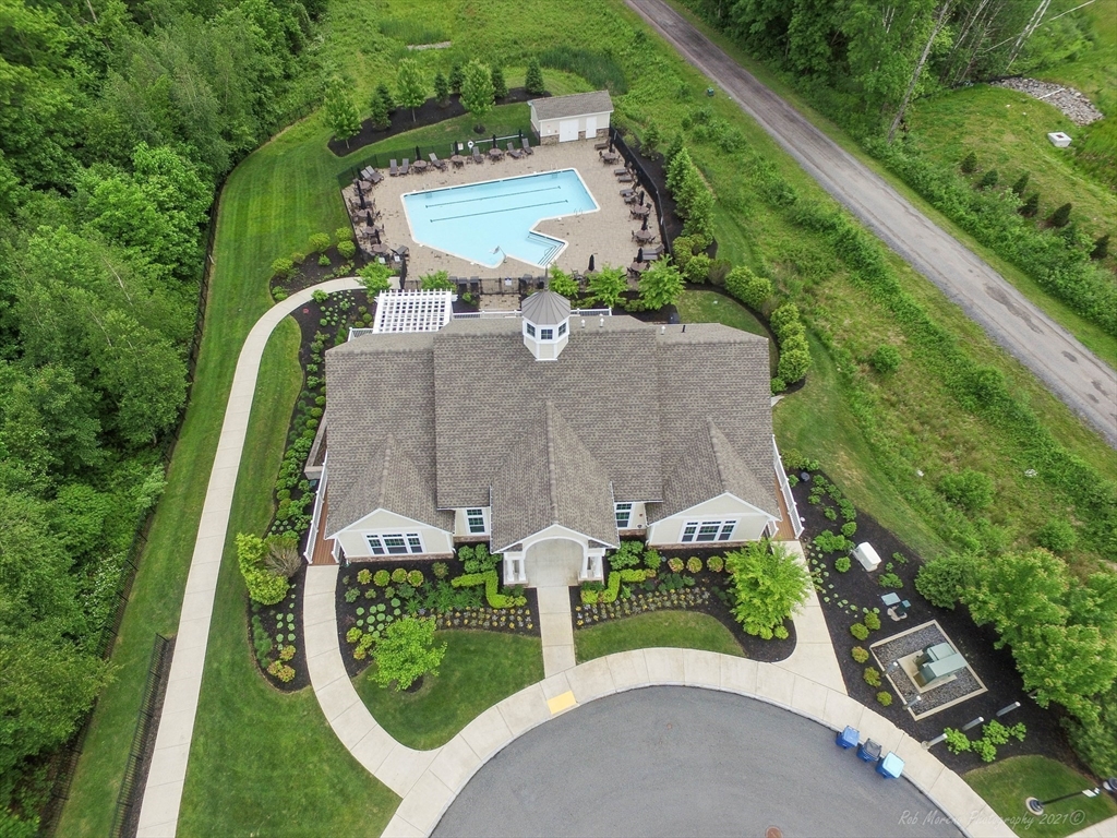 23 Sequoia Dr # 23