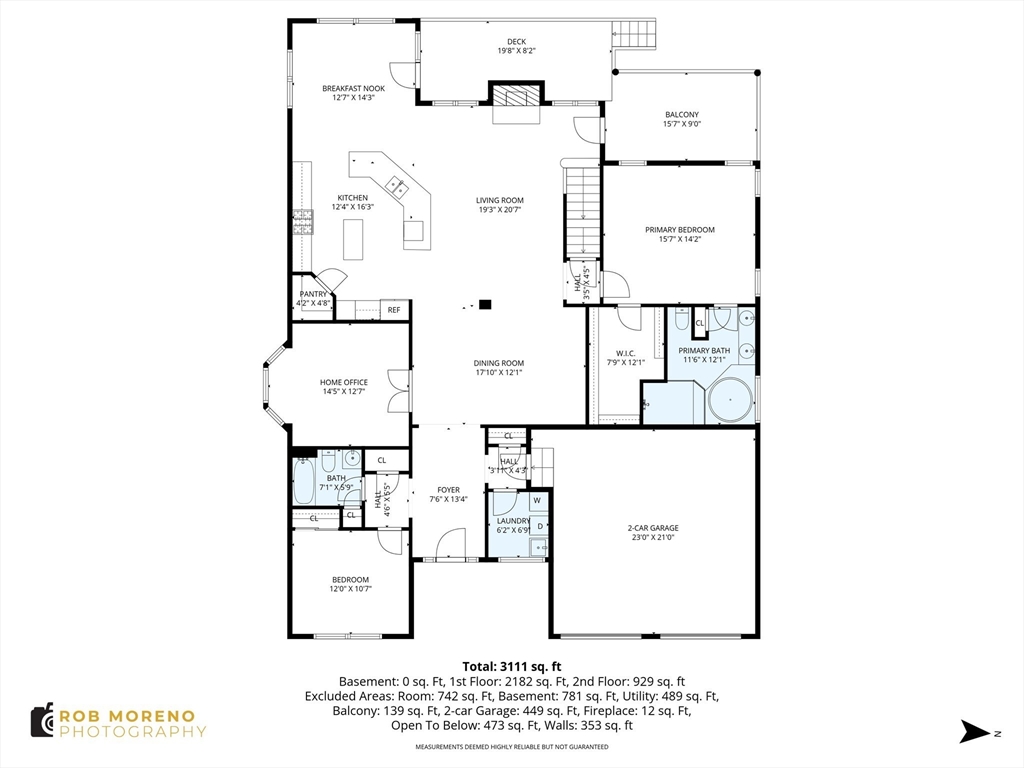 23 Sequoia Dr # 23